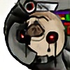 RoboticSloth's avatar