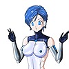 RoboticWomans's avatar
