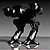 robotifux's avatar