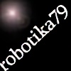 Robotika79's avatar