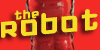 RobotInvasionProject's avatar