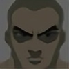 robotinzx4's avatar