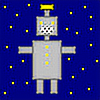 robotjones0005's avatar