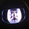 robotkarateman's avatar