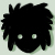 robotkid12's avatar