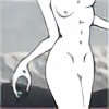 robotkurisu's avatar