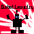RobotLaundry's avatar