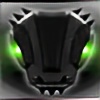 Robotlizzzrd's avatar