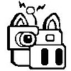 RobotM-Pig's avatar