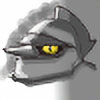 robotman256's avatar