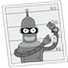 robotman35126's avatar