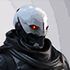 RobotMastermind's avatar