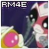 RobotMonkeys4Ever's avatar