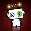 RobotMug's avatar