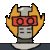 RobotNight's avatar
