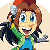 RobotnikHolmes's avatar