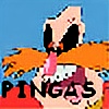 robotnikpingasplz's avatar