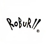 Roboto-kun's avatar