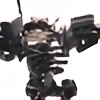 robotomize's avatar