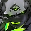 RobotOverIord's avatar