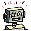 robotplz's avatar