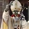 robotpope's avatar