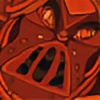 Robotpunch's avatar