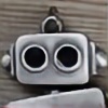 RobotReebo's avatar