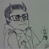 RoboTribble's avatar