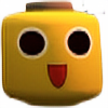 RoboTrigger92's avatar