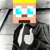 Robotron2084rulz's avatar