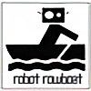 robotrowboat's avatar