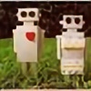 Robots-N-Dragons's avatar