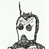 robotsanta77's avatar