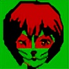 robotsatan's avatar