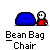 RobotsAteMyGrandma's avatar
