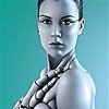 robotservent's avatar