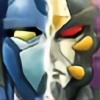 RobotsInDisguiseClub's avatar