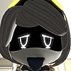 RobotsInDistress's avatar
