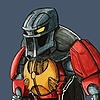 RobotsInPixels's avatar
