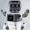 robotsjudge12's avatar