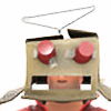 RobotSoldierplz's avatar