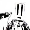 RobotsOnCandy's avatar