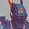 RobotsRule10's avatar