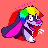 robotticrabbit's avatar