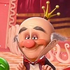 ROBOTTURBOt's avatar