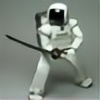 robotwarrior's avatar