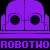 robotwo's avatar