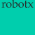 robotx's avatar