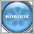 robouk's avatar